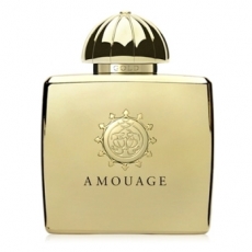 Amouage Gold